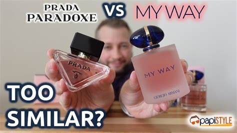 prada paradoxe bath and body works dupe|prada paradoxe dupe price.